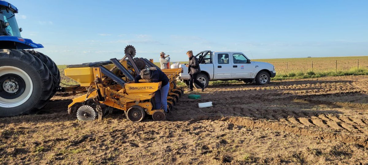 Ivan Fuhr tweet media