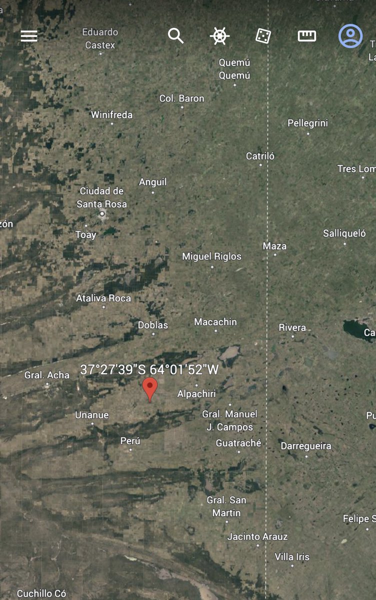 Ivan Fuhr tweet media