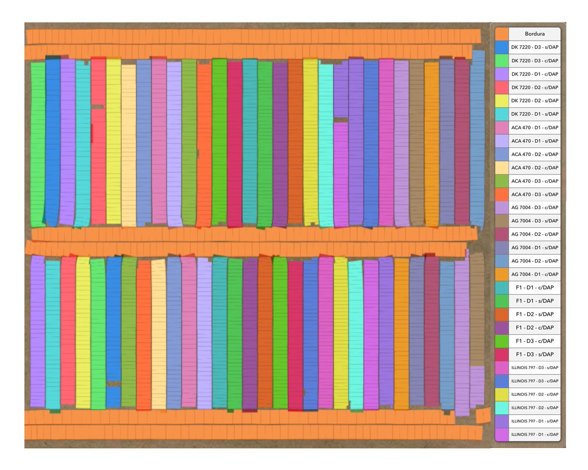 Ivan Fuhr tweet media