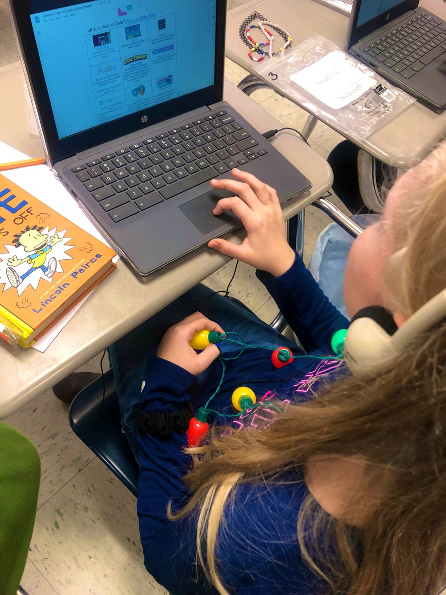 Alicia Johnson tweet media