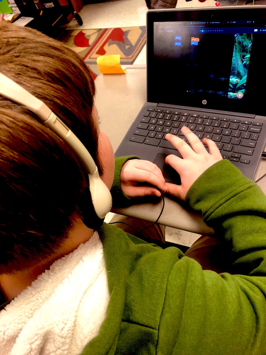 Alicia Johnson tweet media