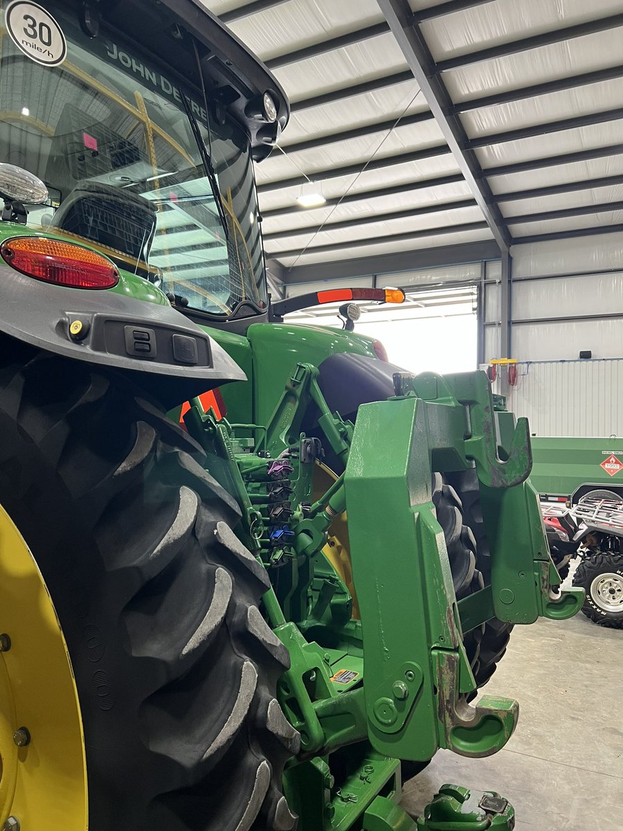 Blayne McCarty tweet media