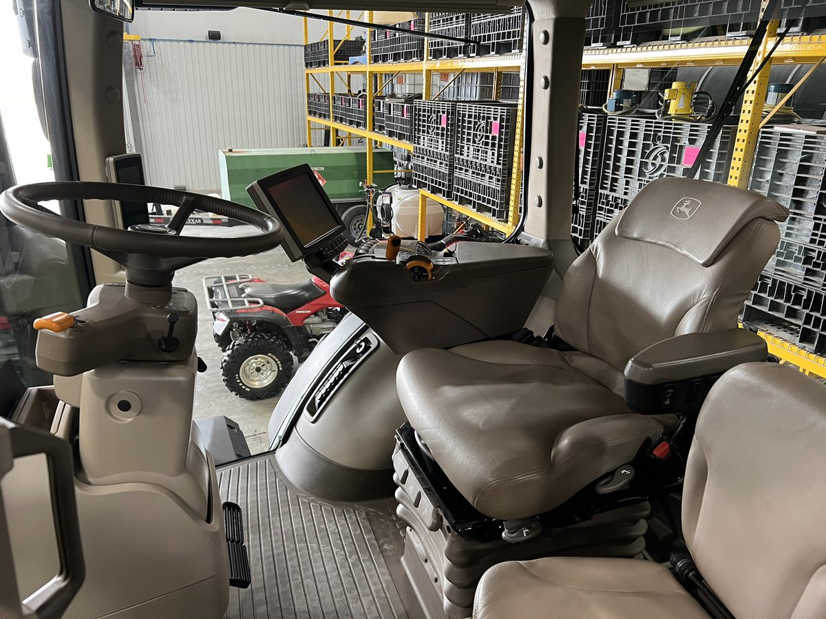 Blayne McCarty tweet media