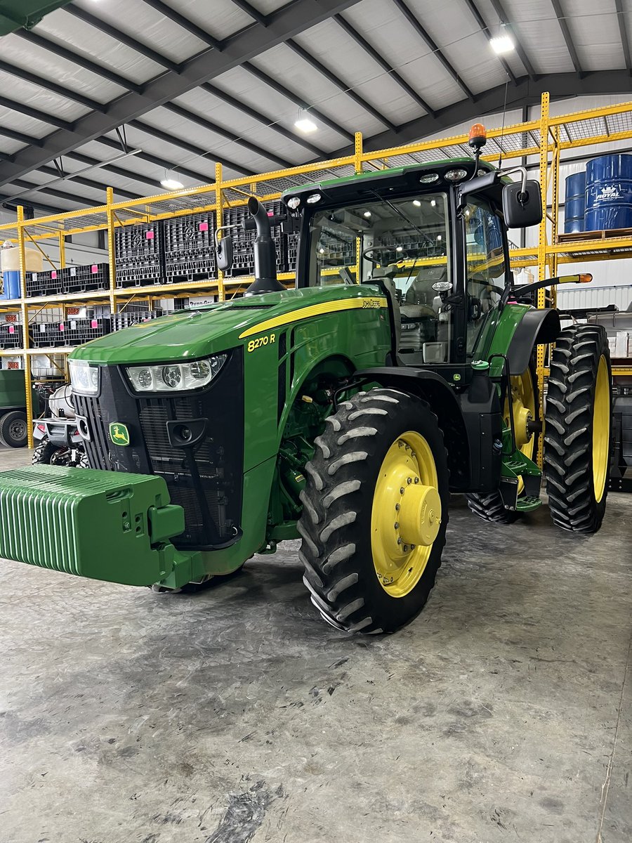 Blayne McCarty tweet media