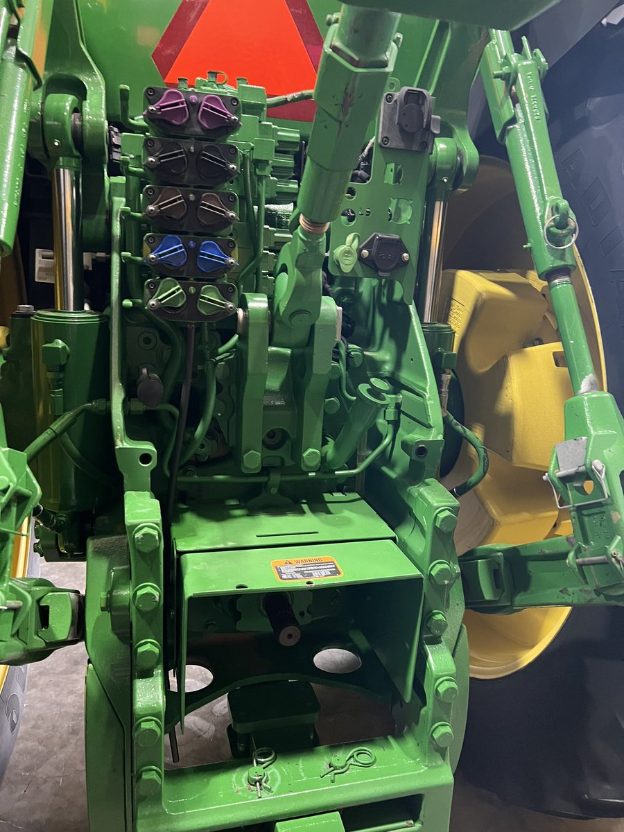 Blayne McCarty tweet media