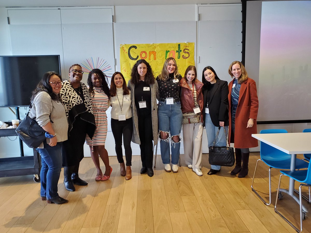 markpicketts (@markpicketts) on Twitter photo Deeply grateful to these (and all of our partners) in the 8th iteration of <a href="/hamlin/">The Hamlin School</a>'s #STEMGenderGap work! Deeply grateful to these (and all of our partners) in the 8th iteration of <a href="/hamlin/">The Hamlin School</a>'s #STEMGenderGap work!