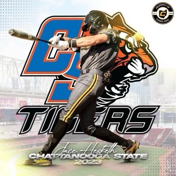 jt hesketh (@jacehesketh2) on Twitter photo Thank you Coach Dennis, Coach Fleener, and the Chattanooga State coaching staff for the opportunity. Thank you to all the coaches and players that helped me along the way. #committed <a href="/coach_drew24/">Coach Drew</a> <a href="/CanesOH_Recruit/">Ohio HS and College Baseball</a> @canes_ohio <a href="/BaseballMilford/">Milford Baseball</a> <a href="/ChattStTigersBB/">Chatt State Baseball</a> Thank you Coach Dennis, Coach Fleener, and the Chattanooga State coaching staff for the opportunity. Thank you to all the coaches and players that helped me along the way. #committed <a href="/coach_drew24/">Coach Drew</a> <a href="/CanesOH_Recruit/">Ohio HS and College Baseball</a> @canes_ohio <a href="/BaseballMilford/">Milford Baseball</a> <a href="/ChattStTigersBB/">Chatt State Baseball</a>
