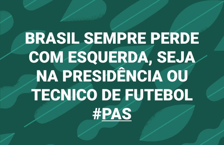 Bruno (@bruno97969582) on Twitter photo 