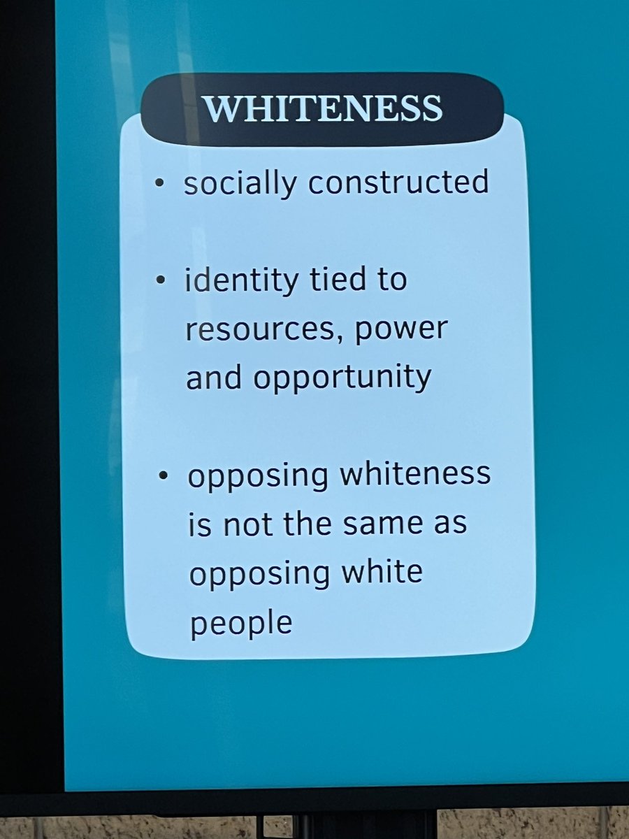 Edgar Villanueva tweet media