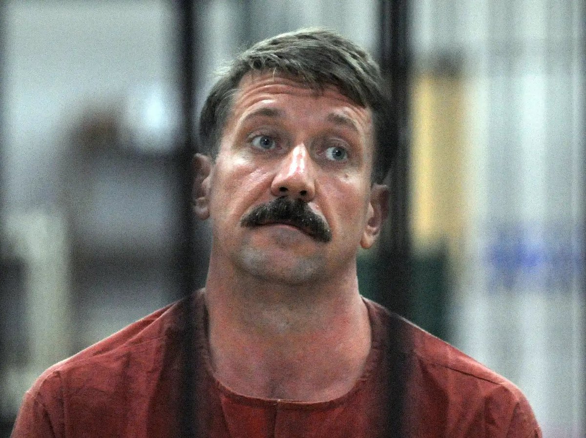When you hear how much military equipment the US left lying around in Afghanistan