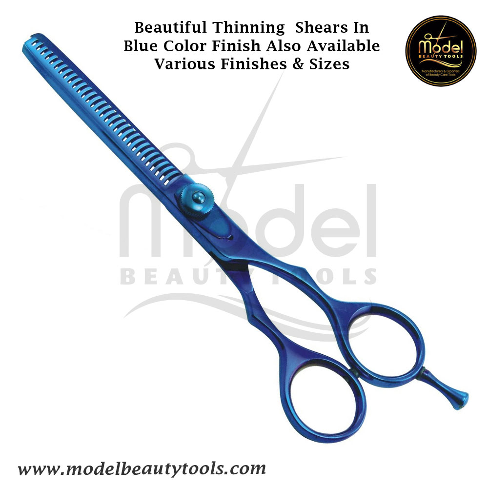 ToolsModel tweet picture