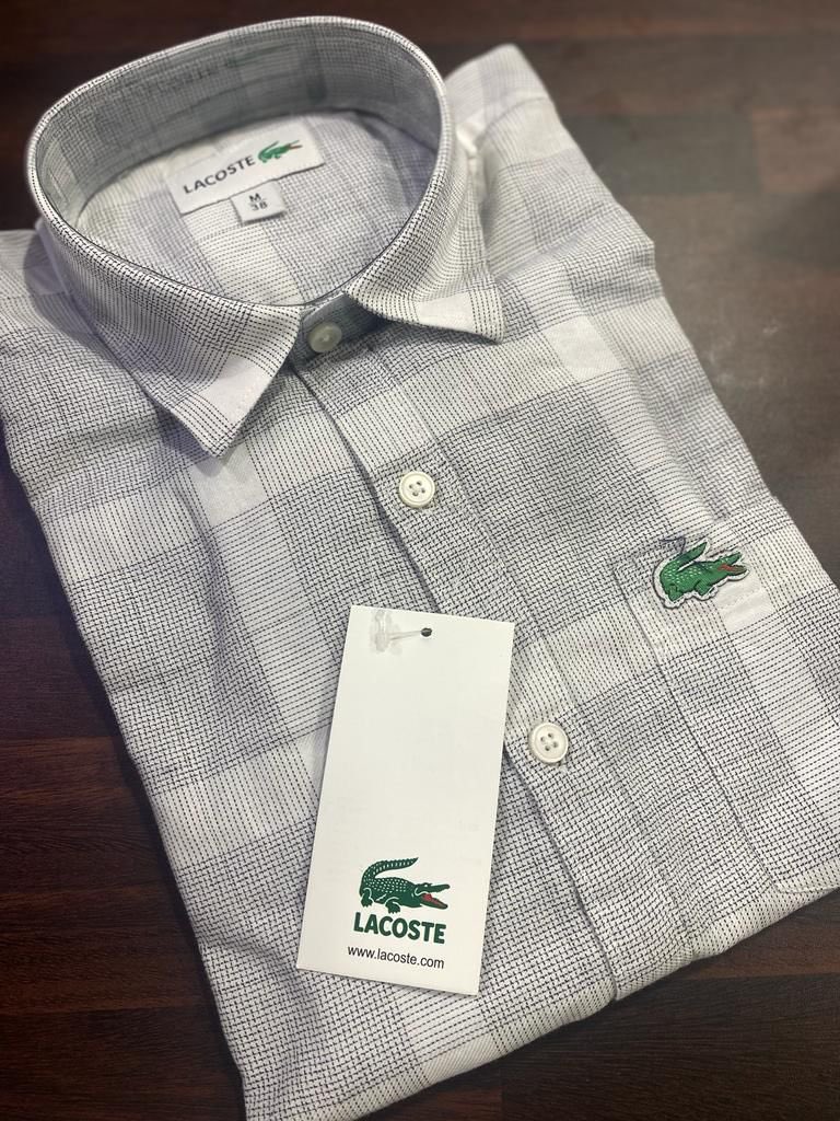 AllinOneSD's tweet photo. 🚨🚨giveaway alert 🚨🚨

بمناسبة وصول قمصان Lacoste الاصلية

حنسحب علي 3  قمصان ل 3 محظوظين😍

عشان تدخل السحب اتاكد انك عامل👇

- لايك و رتويت للبوست
- متابعة لصفحتنا

كل المقاسات متوفرة من S لحدي 4XL 😎

سعر العرض 7,000 🔥
الالوان في الثريد⬇️ https://t.co/Iztd9HnSUg