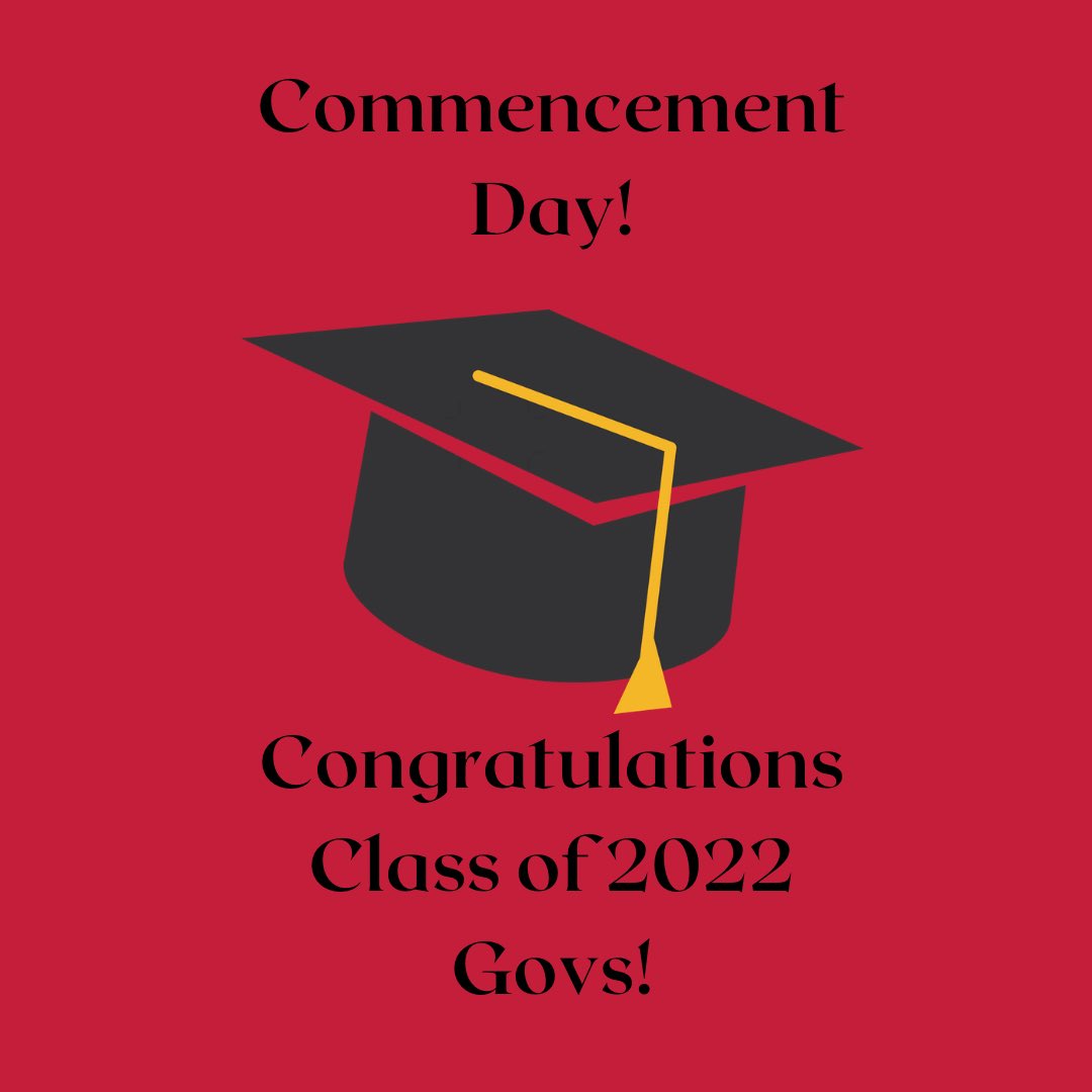apsucommdept's tweet photo. Congratulations to the @austinpeay Class of 2022!! Best of luck to you and all your future endeavors! #apsucommdept https://t.co/unziaxbWHX