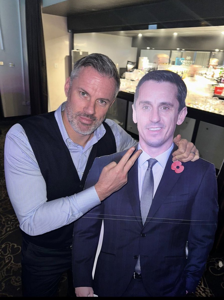 Just want him home now 🥹