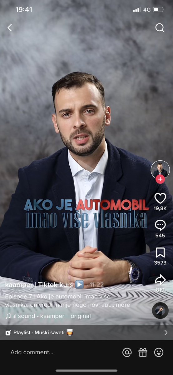 svemojelutke's tweet photo. Lik nije ni suvozac https://t.co/recsiwAGDh