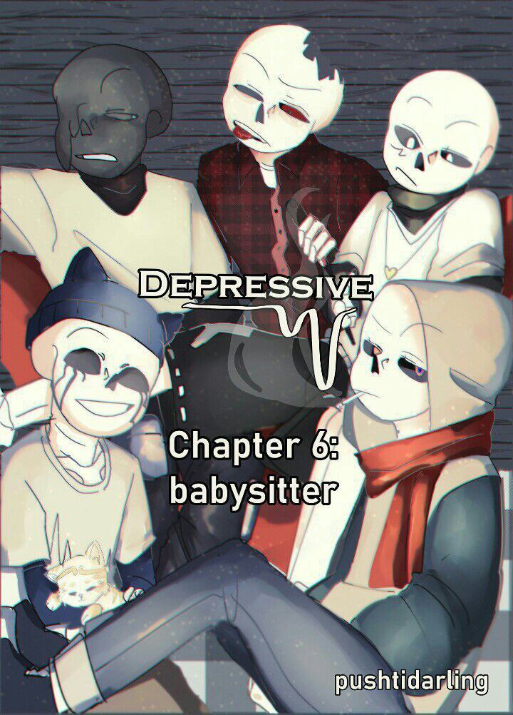 TWCT_BY_'s tweet photo. Ееееее @T3_tochiye @Manuru_15 
#depresiveAU #Crosssans #Nightmaresans #dastsans #horrorsans #killersans #AU #яркое #twitter #twitter #art  #gold #love #kitty #cat #black #time #TWCT https://t.co/SCqPNWvqQK