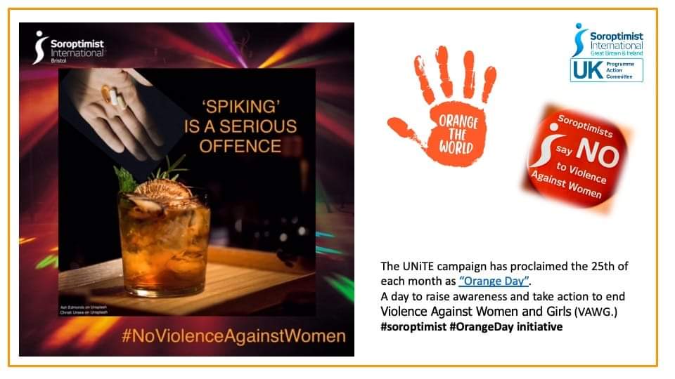 SIBpool's tweet photo. #16daysofactivism https://t.co/deN0c1VviU