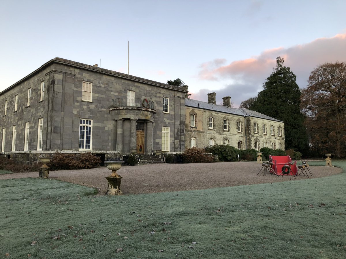 Rob Joules tweet media