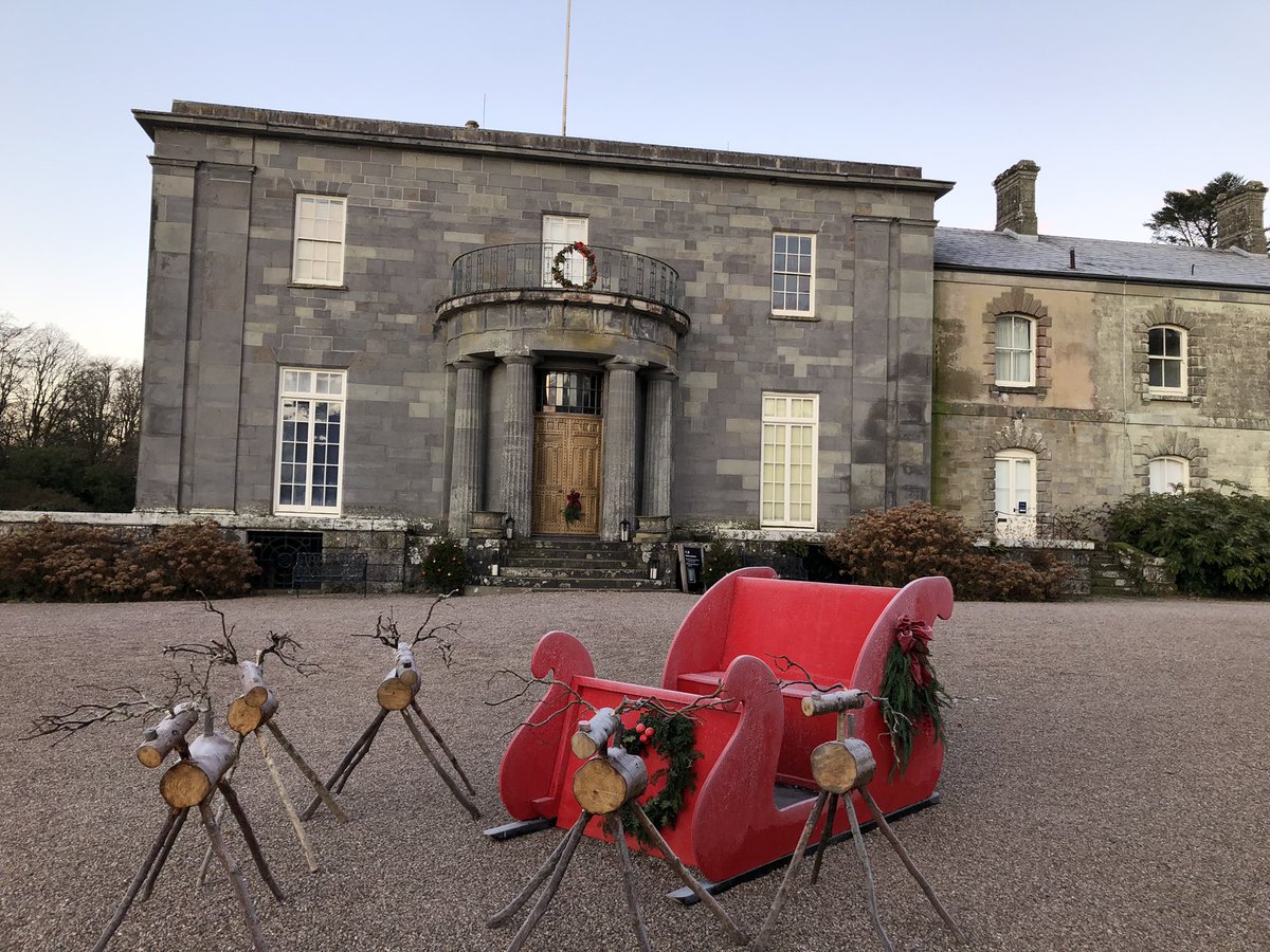 Rob Joules tweet media