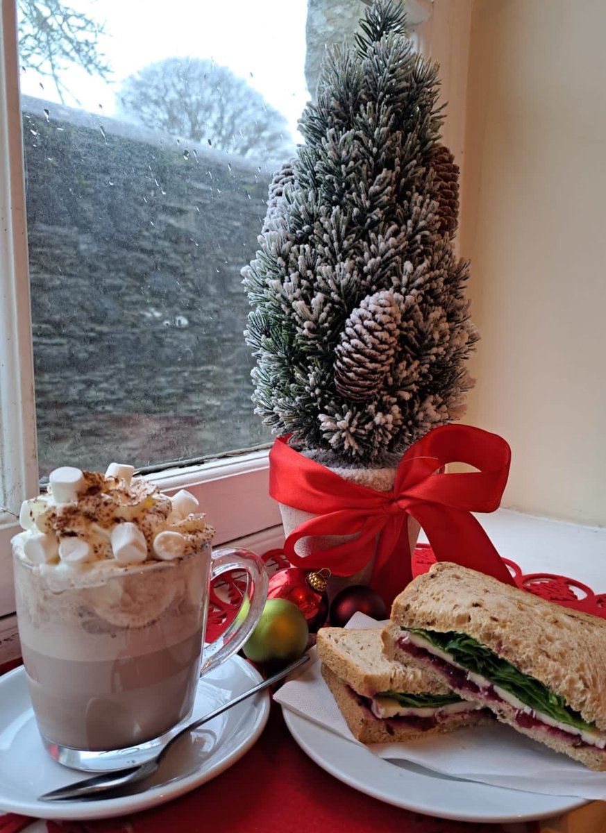 Rob Joules tweet media