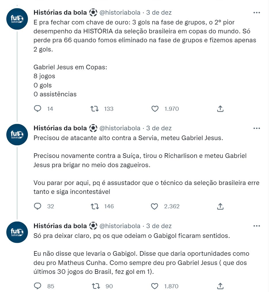 joaodoresenha's tweet photo. Uma thread obrigatória e DESENHADA sobre as escolhas equivocadas do Tite ao longo do trabalho na Seleção Brasileira. Paneleiro de mão cheia https://t.co/hJBNE40Kvq