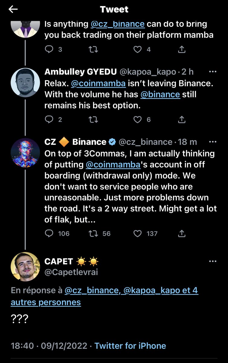 Capetlevrai's tweet photo. @coinacademy_fr @coinmamba https://t.co/DIFkU2BlJ3