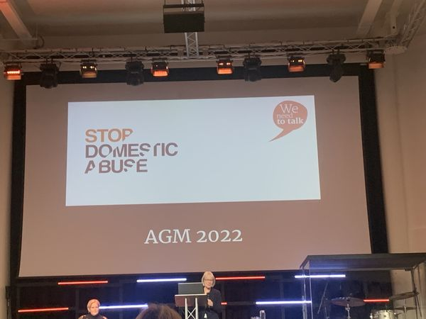 All In Party tweet media