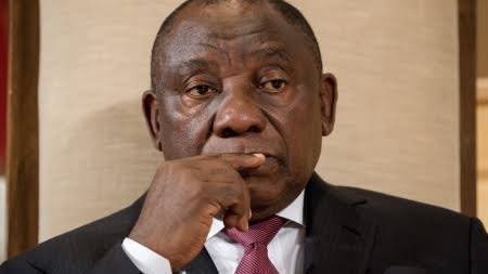 Edgar Legoale 🇿🇦 tweet media