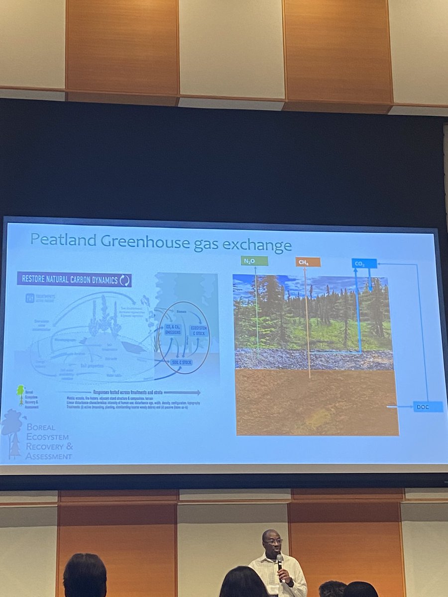 Courtney Miller tweet media