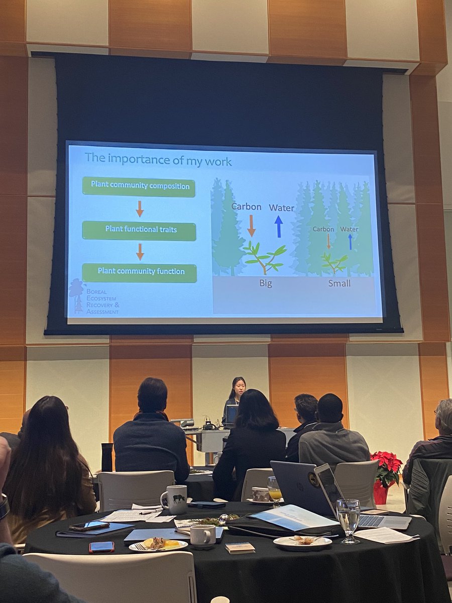 Courtney Miller tweet media