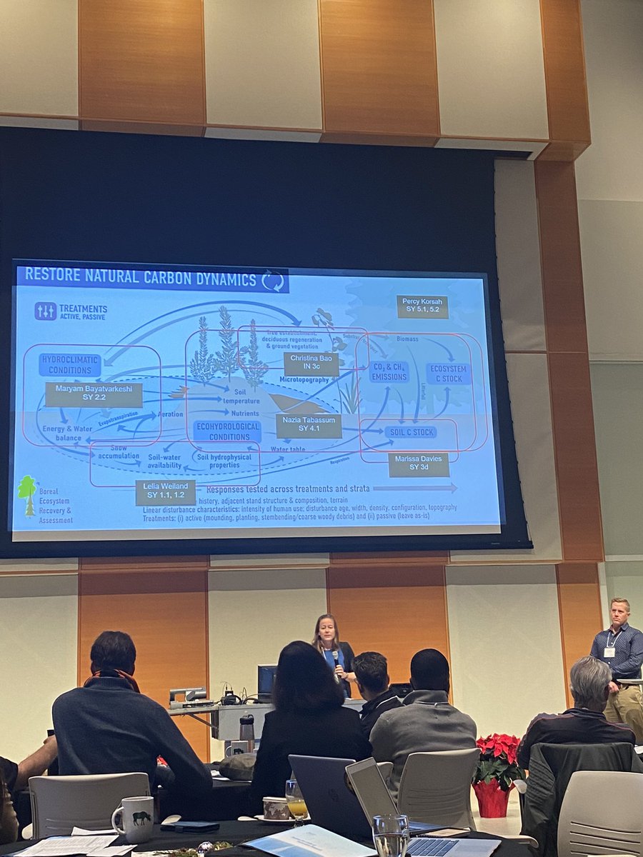 Courtney Miller tweet media