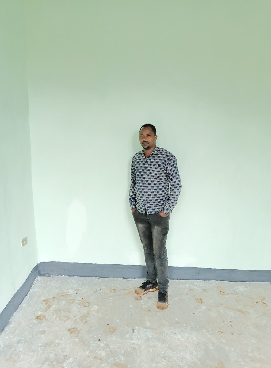 Adoolaa Woyyuu (@adoolaawoyyuu2) on Twitter photo 