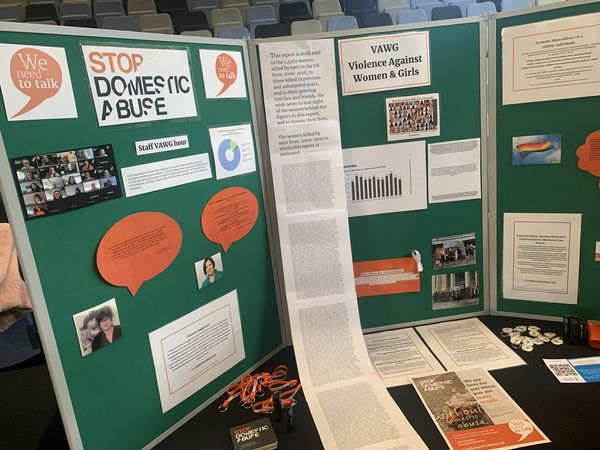 All In Party tweet media