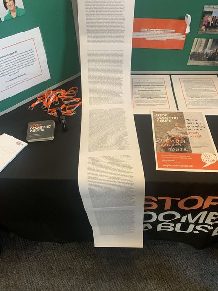 All In Party tweet media