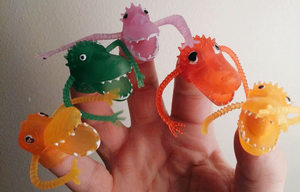 I❤️Nostalgia '𝕏' tweet media