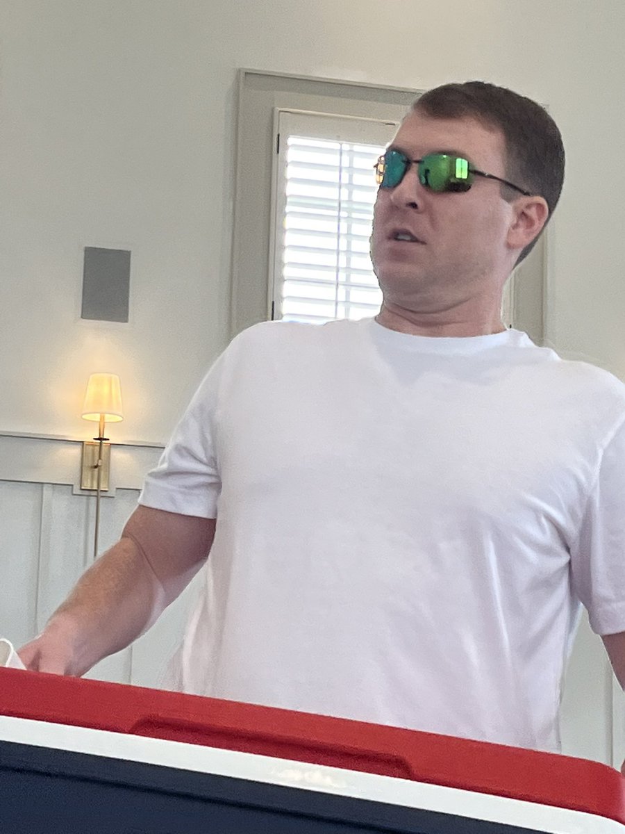 Getting #married to a #woman today. <a href="/PrestonBot3/">PrestonBot</a> <a href="/pwallacep7/">Preston Wallace</a> @Prestonbot7