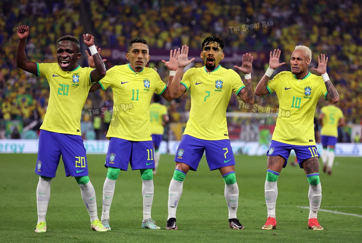TheSportRag's tweet photo. Life comes at you fast... https://t.co/SaYTaeW6TZ