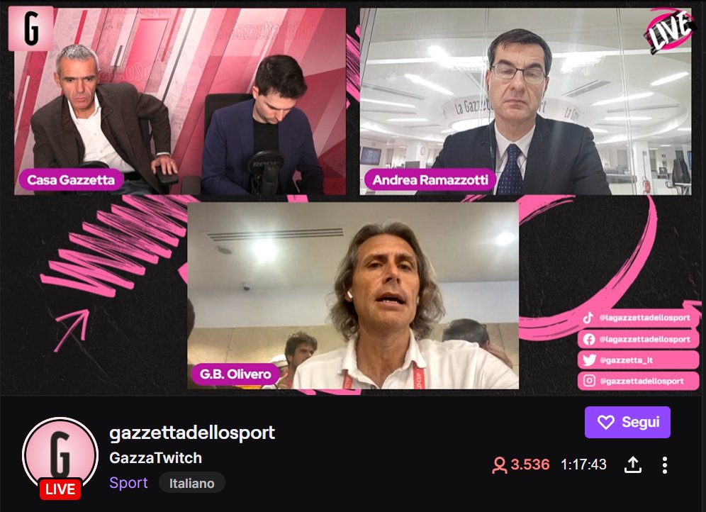 Average Juventino Guy tweet media
