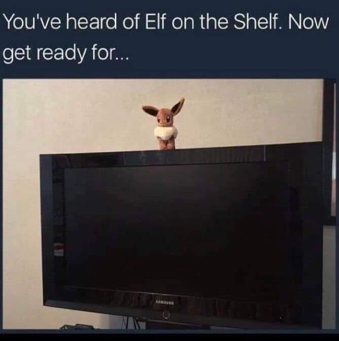 guys look at this awesome meme