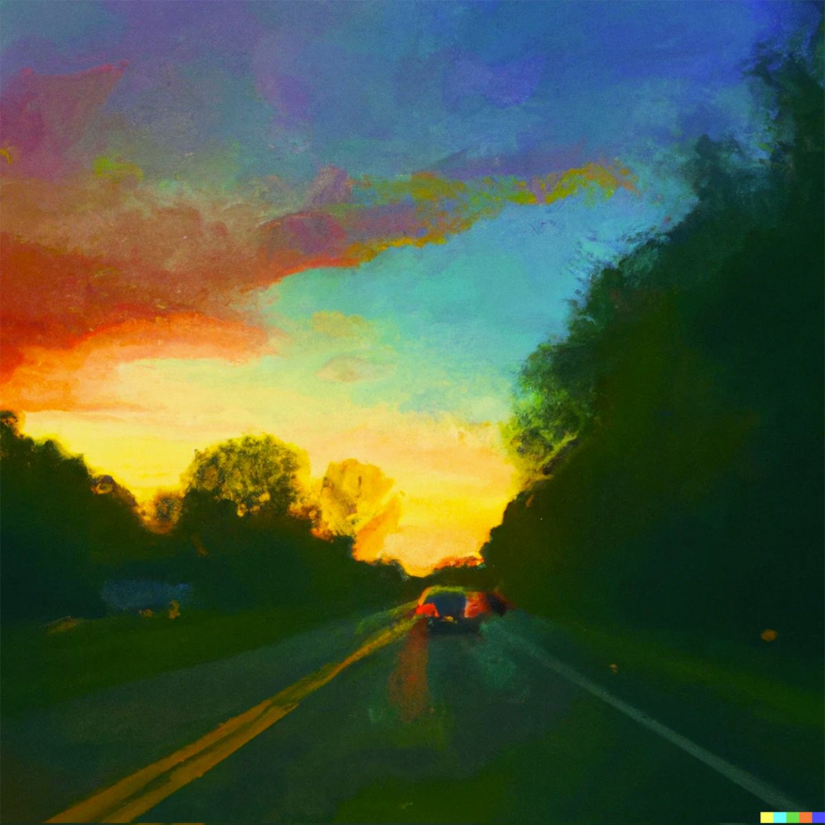 ✨️ New track out today ✨️
With COLYNE and Solar Records 🔥
"Drive" is available on all streaming platforms 💿
Thank's to <a href="/Lunettes_oo/">Lunettes</a> for mixing vocals and mastering 😎
#drive #frenchproducer #newmusicfriday #beatmaking #toulousemaville #musicproducer #newmusic #friends