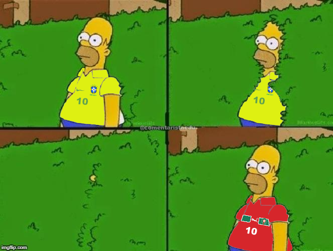comentaristaedu's tweet photo. vamos meu marrocos 👊🇲🇦 https://t.co/RjhipVIynG
