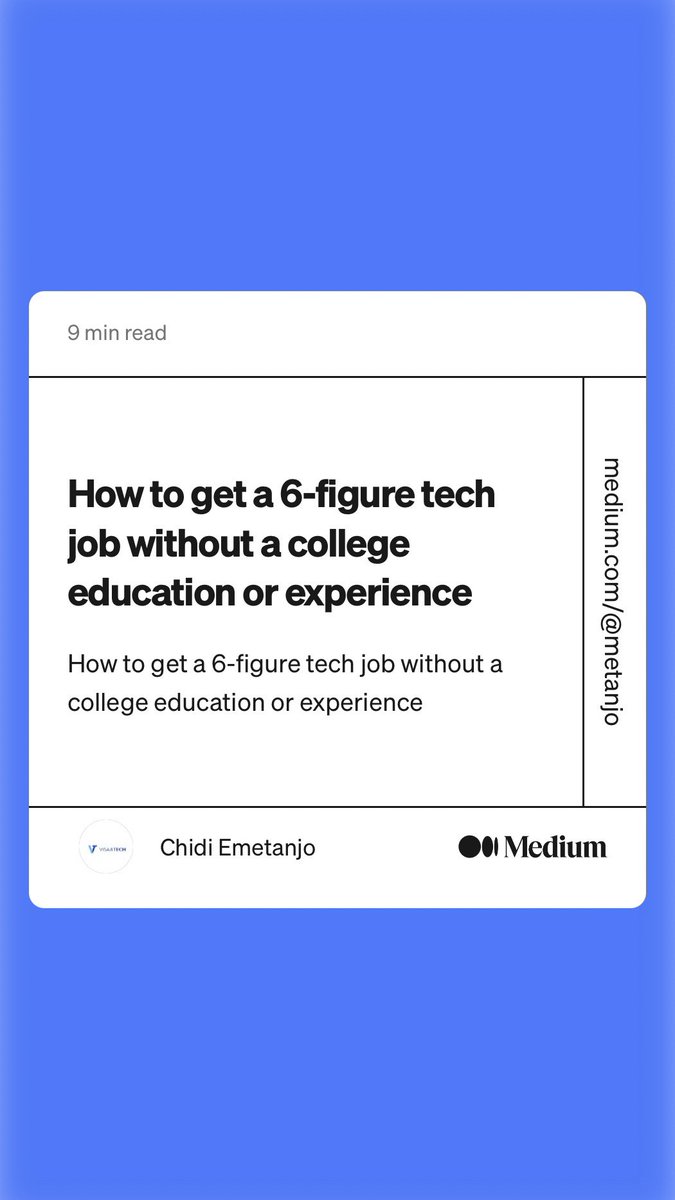 medium.com/@metanjo/how-t…