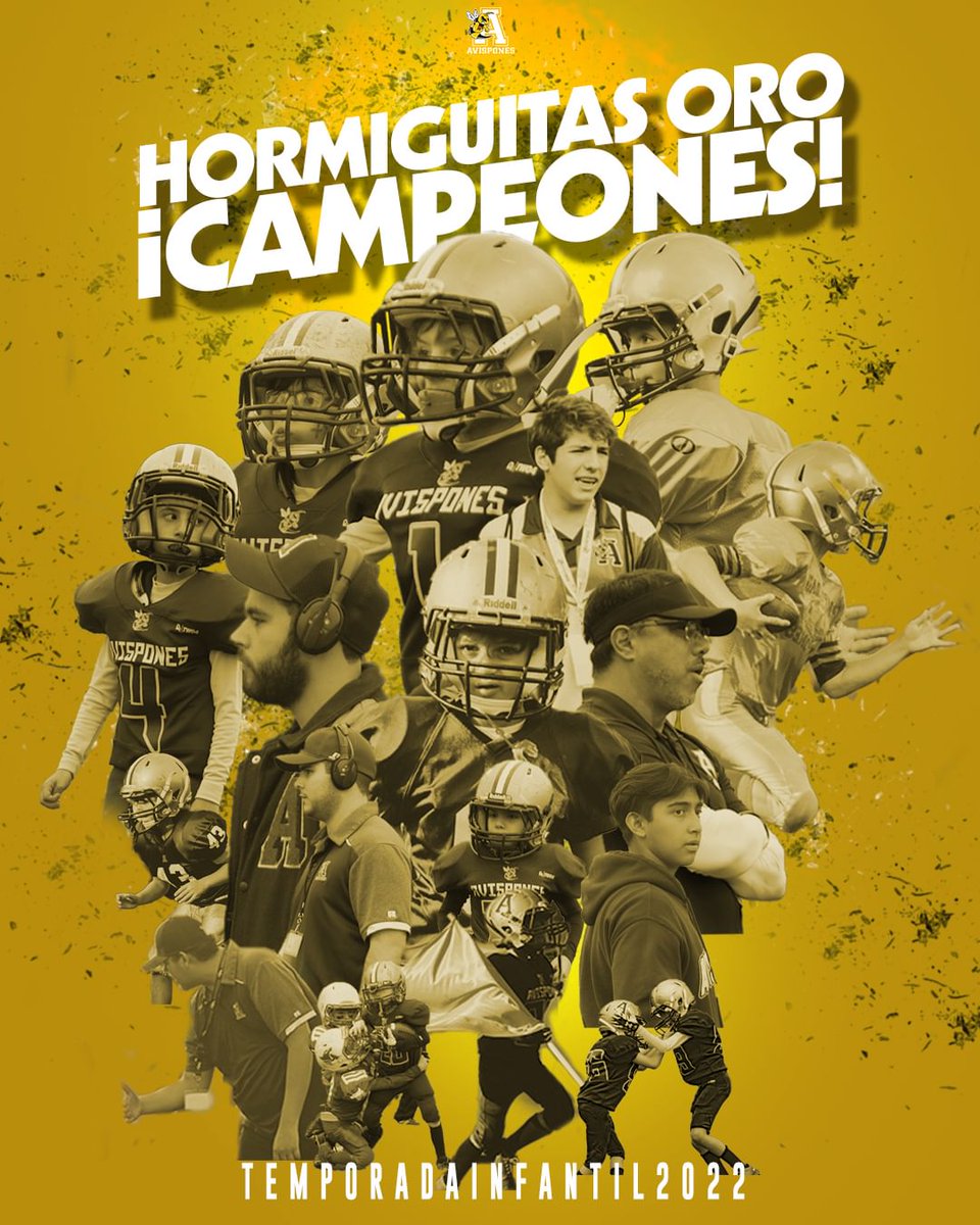 instagram.com/p/Clz8MYrMAZ3/…