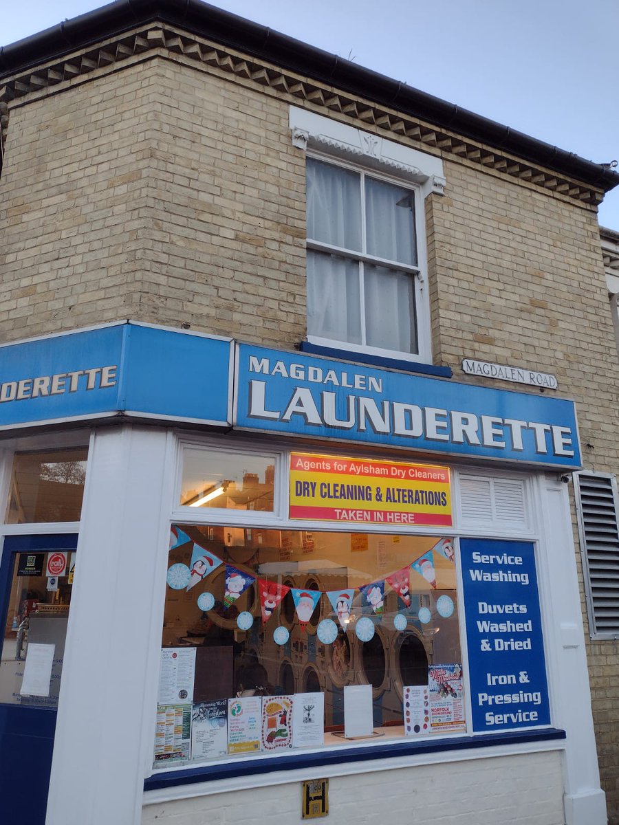 JohnHyphen's tweet image. you know what fellas, i wouldn't have called it that