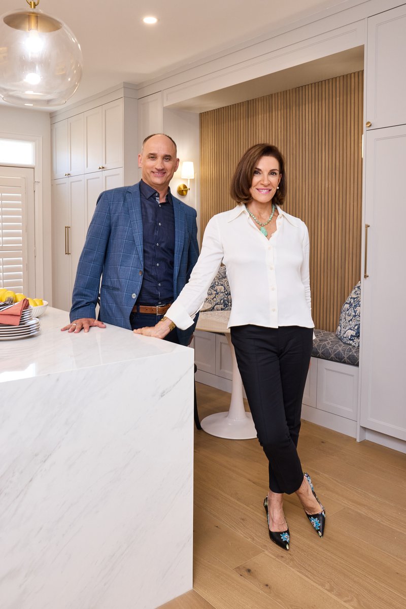 LoveItorListIt's tweet photo. https://t.co/yQqTP5eRCN