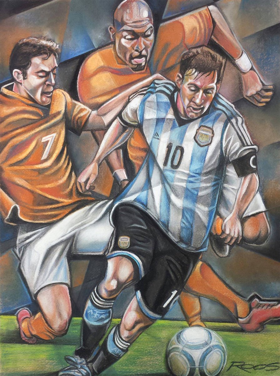 Tyler Roos tweet media