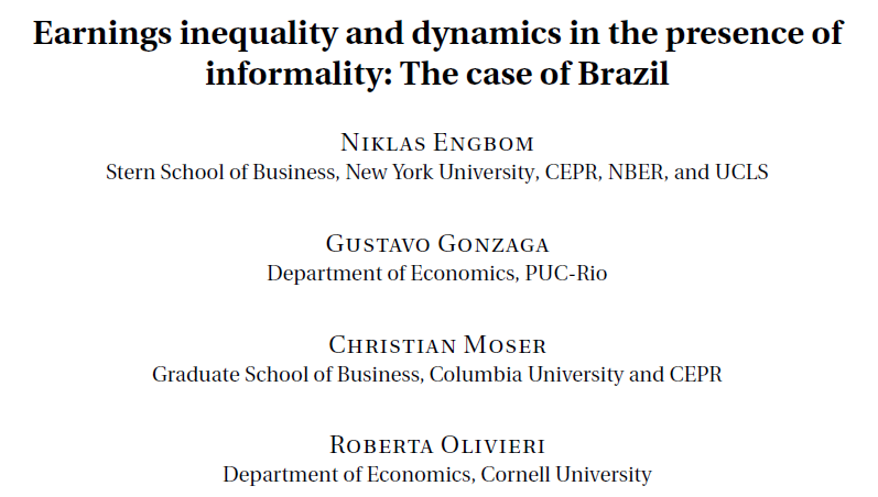 grid-database tweet media