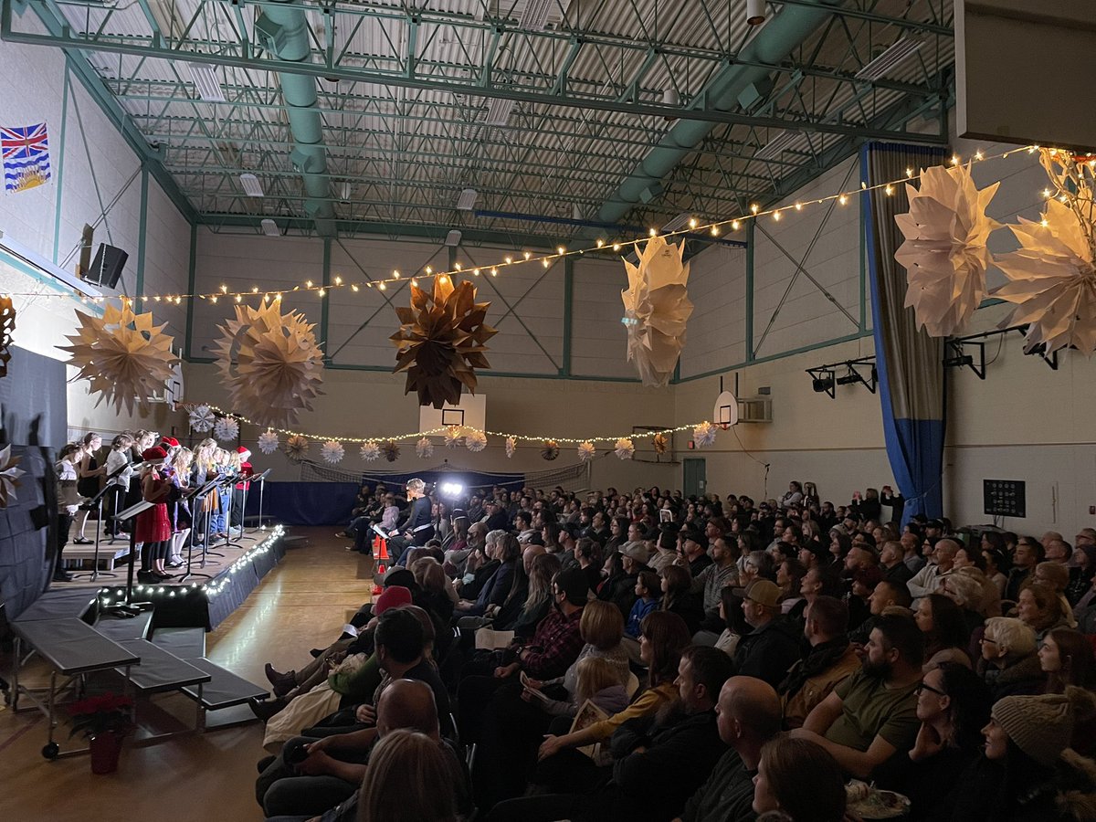 Brad Kuhn tweet media