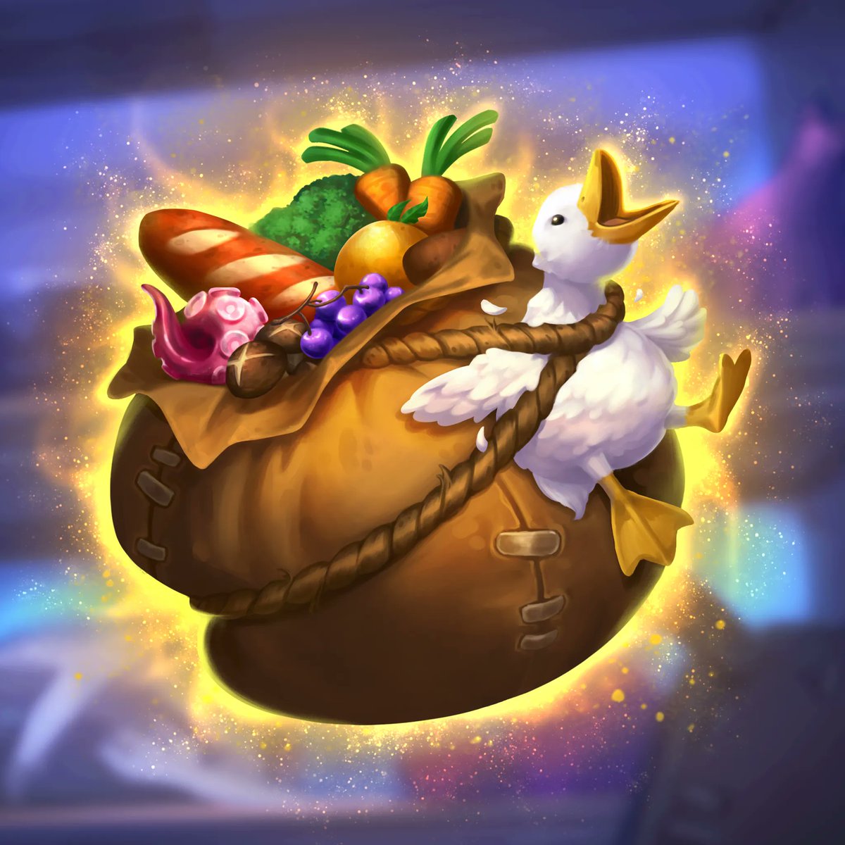 Today we'd like to highlight a community-run event - SBB Tracker Champs!

24 players will compete for a $3,000 prize pool on December 10-11, with commentary by <a href="/Zapgaze/">Mani Davoudi</a>, <a href="/Horsethief_3/">Horsethief</a>, &amp; <a href="/Yukmouth_/">Yukmouth</a> hosted on @Karlim00's stream - join them this weekend 🏆

twitch.tv/karlim00