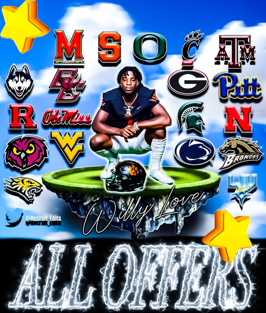 All offers edit I made of <a href="/iiiamwilly_/">willy love</a>